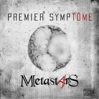 Prémices(feat. Raiden, Baggies & Chacalcolik)_Métastars,Raiden,Chacalcolik,Baggies