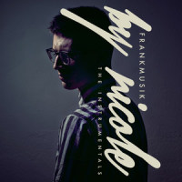 Uh Oh_Frankmusik