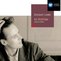 Im Frühling, D. 882 (在春天,作品882)_Julius Drake,Ian Bostridge