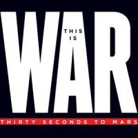 Vox Populi_Thirty Seconds to Mars