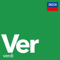 Verdi: Il Trovatore / Act 3 - "Ah sì ben mio"_Luciano Pavarotti,National Philharmonic Orchestra,Richard Bonynge