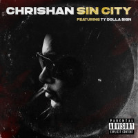 Sin City_Chrishan,Ty Dolla $ign