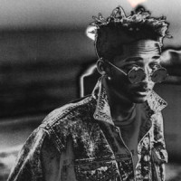 Keep Ya Love_Jaden