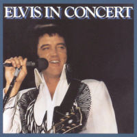 And I Love You So_Elvis Presley