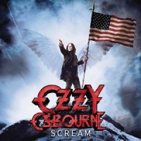One More Time_Ozzy Osbourne