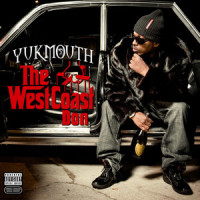 44_Yukmouth,T-Pain