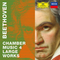 2. Adagio_Karl Leister,Peter Geisler,Gunter Piesk,Henning Trog,Gerd Seifert,Manfred Klier