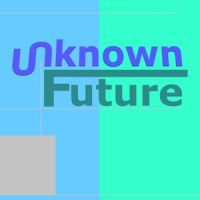 Unknown Future_洛天依
