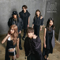 brave up!!_lol,DJ Koo