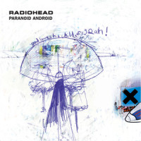 Polyethylene(Parts 1 & 2)_Radiohead