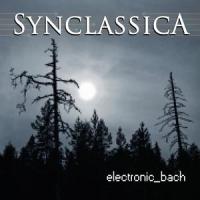 Mass in B Minor, BWV 232: Agnus Dei_Synclassica,Johann Sebastian Bach