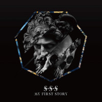 M.A.D_MY FIRST STORY