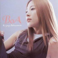 waiting..._BoA