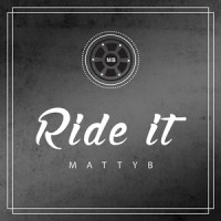 Ride It_MattyB