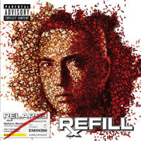 Buffalo Bill_Eminem