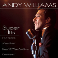Your Song_Andy Williams