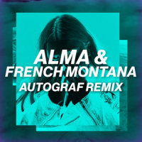 Phases_ALMA,French Montana