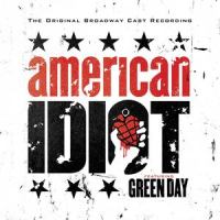 Give Me Novacaine_Green Day