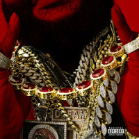Trap Luv_Rick Ross,Yo Gotti