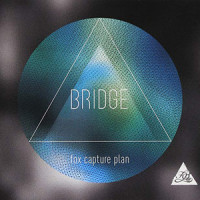 Bridge #1_fox capture plan