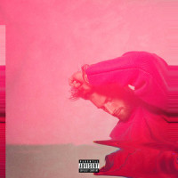So Simple_Marc E. Bassy,G-Eazy