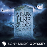 Romeo and Juliet, Op. 64: Dance of the Knights_Sergei Prokofiev,Michael Tilson-Thomas,San Francisco Symphony