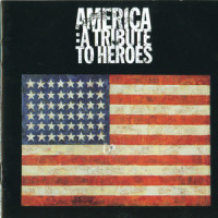 Someday We'll All Be Free_Alicia Keys