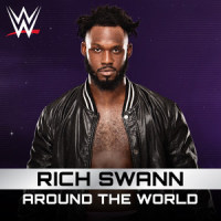 Around the World(Rich Swann)_WWE,CFO$
