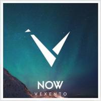 Now_Vexento