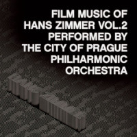 Honor_The City of Prague Philharmonic Orchestra
