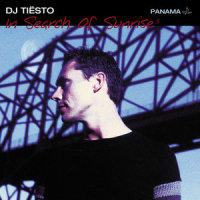 Summer Calling_Tiësto