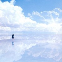 Here_Various Artists,中村遥