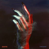 Fingers_ZAYN