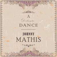 Where Can I Go_Johnny Mathis