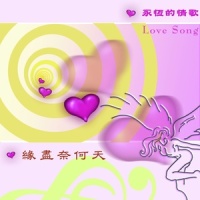 红楼梦_陈淑桦