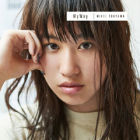 Online MIREI×TORION_當山みれい