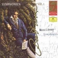 Symphony 8 2 Allegretto scherzando_Herbert von Karajan
