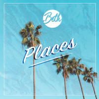 Places_Beth