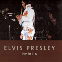 Suspicious Minds_Elvis Presley