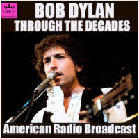 Knockin' On Heaven's Door_Bob Dylan