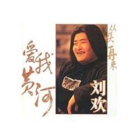 希望亮起来_毛宁