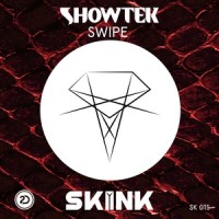 Swipe_Showtek