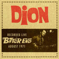 Sisters of Mercy_Dion,Leonard Cohen