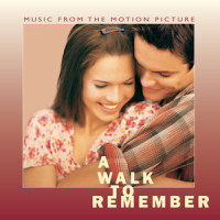 Someday We'll Know_Mandy Moore,Jonathan Foreman
