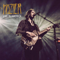 Take Me to Church_Hozier