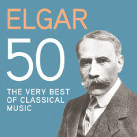 Elgar: The Dream of Gerontius, Op. 38 / Part 2 - "Softly and Gently"_Yvonne Minton,London Symphony Chorus,London Symphony Orchestra,The Choir of King's College, Cambridge,Benjamin Britten