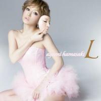 Sweet Season_滨崎步