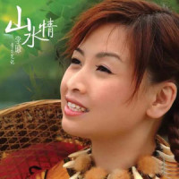 不能不爱你_李琼