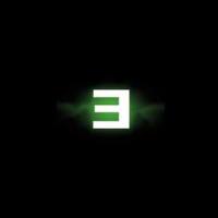 Nail In The Coffin_Eminem