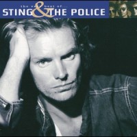 Message In A Bottle_Sting